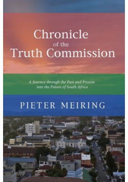 Chronicle of the Truth Commission