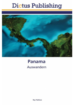 Panama
