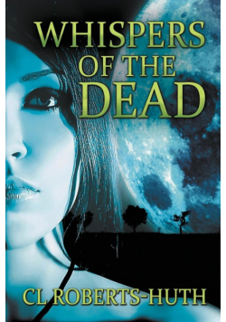 Whispers of the Dead