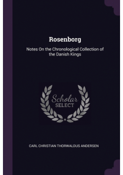 Rosenborg