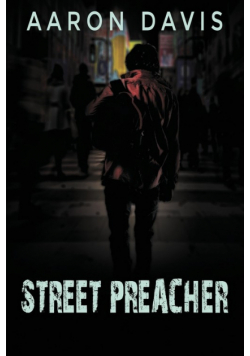 Street Preacher