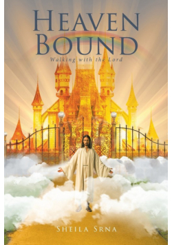 Heaven Bound