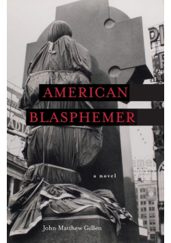 American Blasphemer