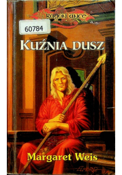Kuźnia dusz