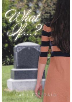 What If...?