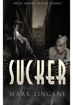 Sucker
