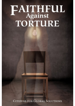 Faithful Against Torture