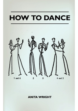 How To Dance