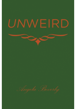 Unweird