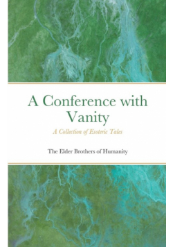 A Conference with Vanity