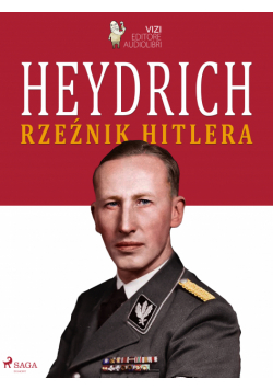 Heydrich