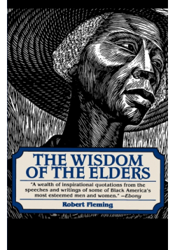 The Wisdom of the Elders