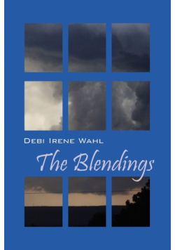 The Blendings