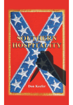 Southern Hospitality
