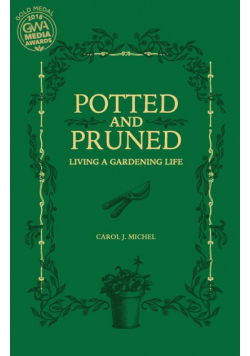 Potted and Pruned