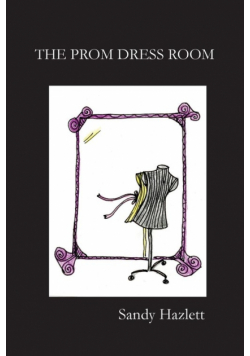 The Prom Dress Room