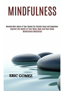Mindfulness