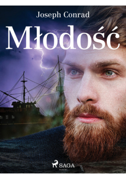 World Classics. Młodość