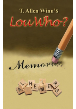 Lou Who?