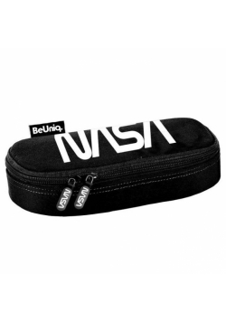 Piórnik Beuniq BU22NS-013 Nasa PASO
