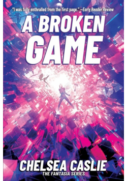 A Broken Game