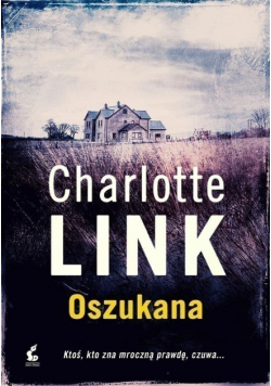 Oszukan