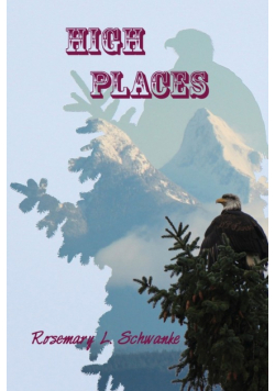 High Places