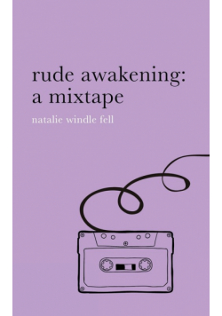 rude awakening