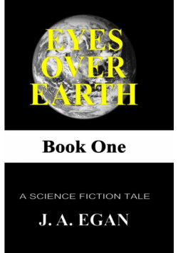 Eyes Over Earth