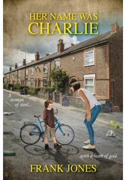 Her Name Was Charlie