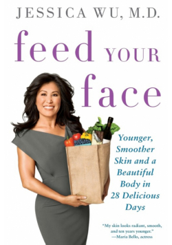Feed Your Face