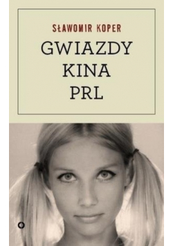 Gwiazdy kina PRL