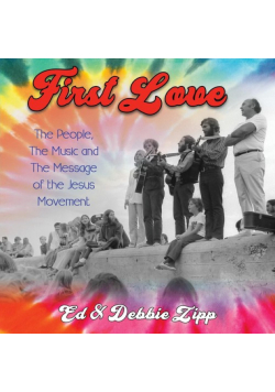 First Love
