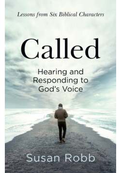 Called