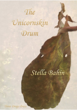 The Unicornskin Drum