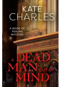 Dead Man Out of Mind