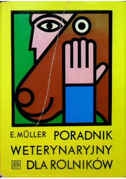 Poradnik weterynaryjny dla rolników