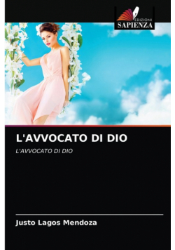 L'avvocato Di Dio