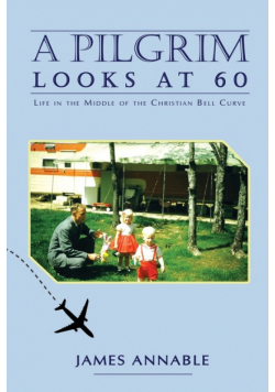 A Pilgrim Looks at 60