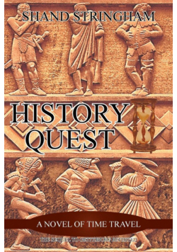 History Quest