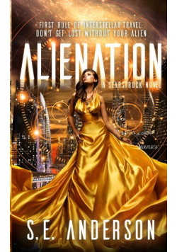 Alienation