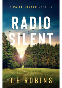 Radio Silent