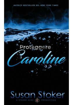 Proteggere Caroline