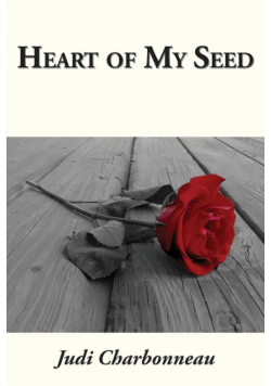 Heart of My Seed