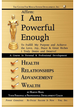 Affirm
