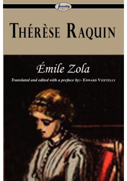 Thrse Raquin