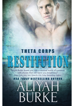 Restitution