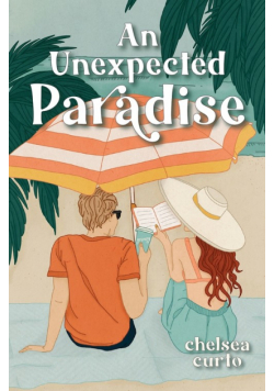 An Unexpected Paradise