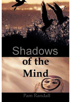 Shadows of the Mind