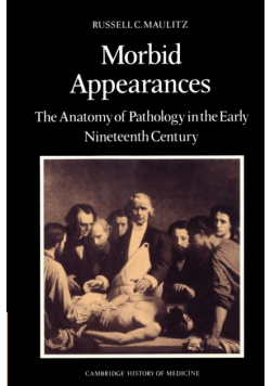 Morbid Appearances